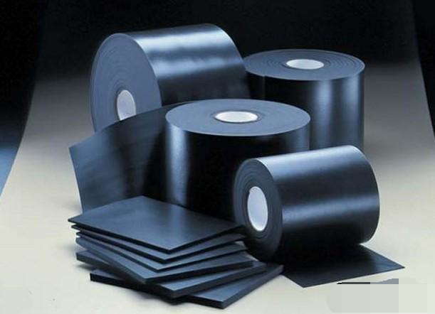 ROGERS罗杰斯4790-79-20062-04PORON泡棉 材料模切加工厂